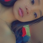 Onlyfans leak lilasian_xoxo 

 profile picture
