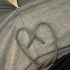 lilaussiebastard (Will) OnlyFans Leaked Videos and Pictures 

 profile picture