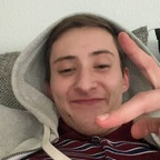 lilb15012000 (Bene G.) free OnlyFans Leaks 

 profile picture