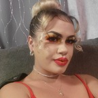 lilbaabyivymarie (LilBaaby IvyMarie) OnlyFans Leaks 

 profile picture