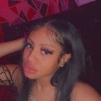 Onlyfans leaked lilbabbyy03 

 profile picture