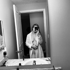 A (lilbabe1999) Leaked OnlyFans 

 profile picture