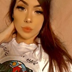 lilbaby085 (Mariah) free OnlyFans content 

 profile picture