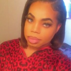Onlyfans leaks lilbaby_t 

 profile picture