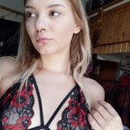 Onlyfans leak lilbabyb 

 profile picture