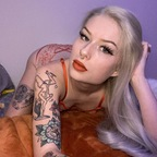 Download lilbabybrexxx OnlyFans content for free 

 profile picture