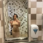 lilbabycece OnlyFans Leaks 

 profile picture