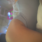 lilbabydiamondzz (Baby 💎) free OnlyFans content 

 profile picture