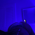 lilbabyfay (lil baby) free OnlyFans Leaked Pictures & Videos 

 profile picture