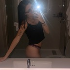 Free access to (@lilbabyjud) Leaked OnlyFans 

 profile picture