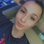 Onlyfans leaked lilbabylena 

 profile picture