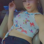 Download lilbabylexxx OnlyFans leaks for free 

 profile picture