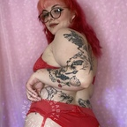lilbabyluna (Luna Greene) OnlyFans Leaked Pictures and Videos 

 profile picture