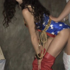 Onlyfans leaks lilbabyslays 

 profile picture