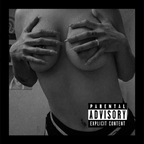 lilbabyt_xxx OnlyFans Leaked 

 profile picture