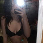 Download lilbabytd OnlyFans content for free 

 profile picture