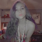 Onlyfans leaks lilbabythug5 

 profile picture