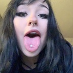 Download lilbabytoof OnlyFans videos and photos for free 

 profile picture