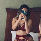 lilbabytoxica (La Toxica) OnlyFans Leaked Pictures and Videos 

 profile picture