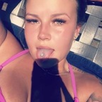 Onlyfans leak lilbabyxo1 

 profile picture