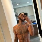 ☆ (lilbabyy2k) Leaks OnlyFans 

 profile picture
