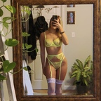Onlyfans leak lilbabyy__ 

 profile picture