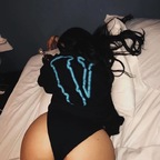 lilbabyysara OnlyFans Leak 

 profile picture