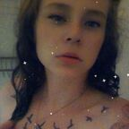 Onlyfans leaks lilbad.bitch23 

 profile picture