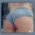 Lilbadbishhh (@lilbadbishhhtee) Leaked OnlyFans 

 profile picture
