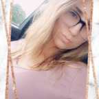 lilbaddie1 (lil baddie😈) OnlyFans Leaked Pictures & Videos 

 profile picture
