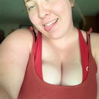 lilbaddybb (💘🐈‍⬛kitty🐈‍⬛💘) OnlyFans content 

 profile picture