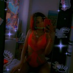 Lil Baddie💰👙😩💋🥵💦😈 @lilbadieeee902 Leaks OnlyFans 

 profile picture