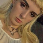 lilbambi222 (bambi) free OnlyFans Leaked Pictures and Videos 

 profile picture