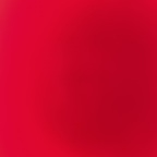 Onlyfans leaks lilbanana 

 profile picture