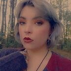 lilbaphomet (Baphy) free OnlyFans Leaked Content 

 profile picture