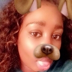lilbarbie OnlyFans Leaked 

 profile picture