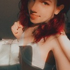 lilbbkaira OnlyFans Leak 

 profile picture
