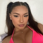 ♡︎ @lilbblexis Leak OnlyFans 

 profile picture