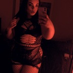 lilbbwsubmissive (Ray) OnlyFans Leaked Content 

 profile picture
