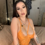 lilbbyglo (Bby Glo) OnlyFans Leaked Pictures and Videos 

 profile picture