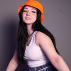 lilbbylala (Lala) free OnlyFans Leaked Videos and Pictures 

 profile picture