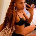 lilbbyredbone OnlyFans Leaks 

 profile picture