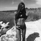 lilbear (Lil bear) OnlyFans Leaks 

 profile picture