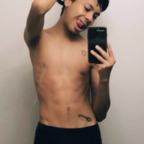 Download lilbenz684 OnlyFans videos and photos for free 

 profile picture