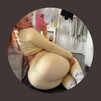 Download lilbgass OnlyFans videos and photos for free 

 profile picture