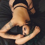 🌟 Hales 🌟 (lilbhaby) Leaked OnlyFans 

 profile picture