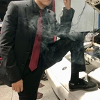 Shane lilbigdicks Leaked OnlyFans 

 profile picture