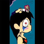 lilbih31 (Baby) OnlyFans Leaks 

 profile picture