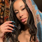 lilbirdnbigworm OnlyFans Leaked Photos and Videos 

 profile picture