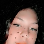 Free access to (@lilbit12) Leak OnlyFans 

 profile picture